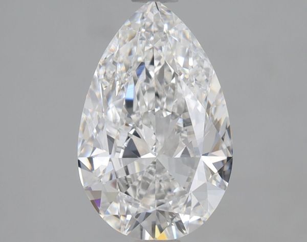 2486484606 - 1.5 carat  natural diamond