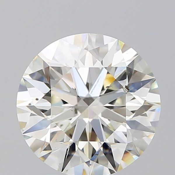 5513030167 - 1.5 carat  natural diamond