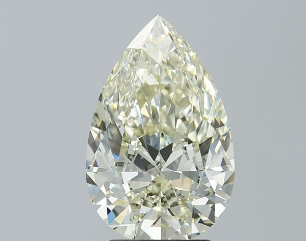 652483462 - 3 carat  natural diamond