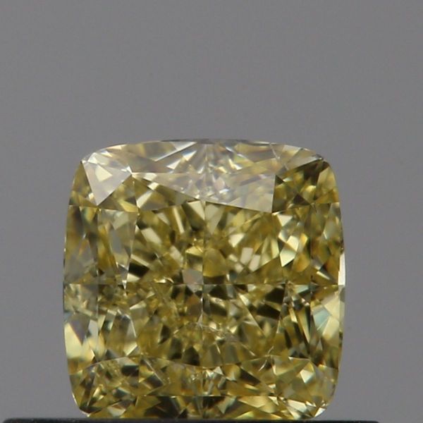 1443654470 - 0.5 carat  natural diamond