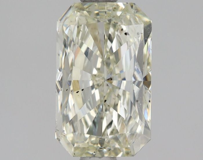 2437890593 - 1.5 carat  natural diamond