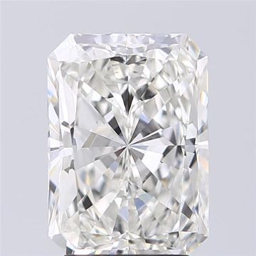6234264504 - 2 carat  natural diamond