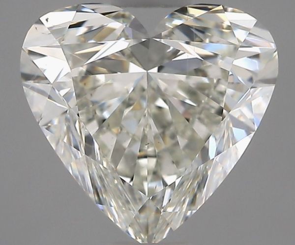 7502280924 - 2 carat  natural diamond
