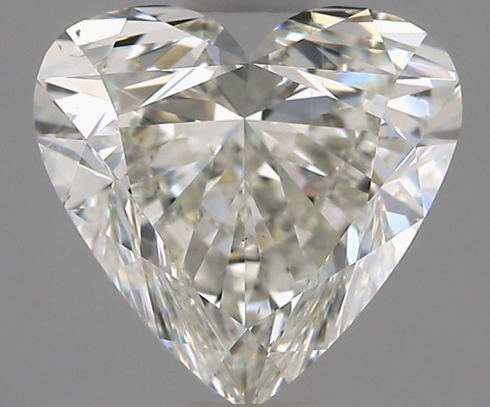 7502280924 - 2 carat  natural diamond