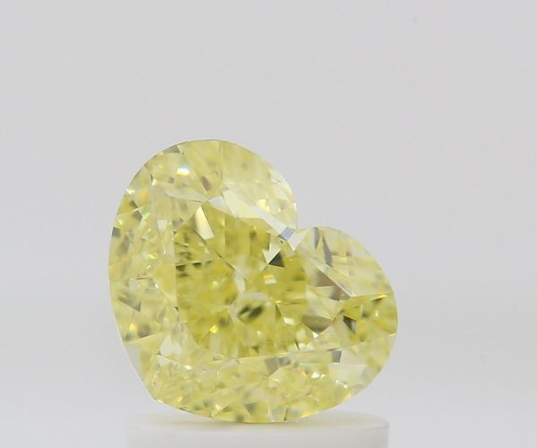 7466380911 - 1.5 carat  natural diamond