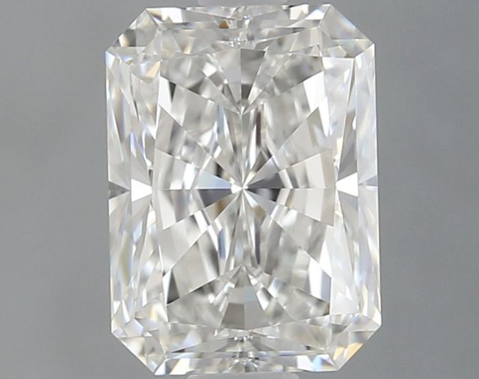 6512211967 - 1.5 carat  natural diamond