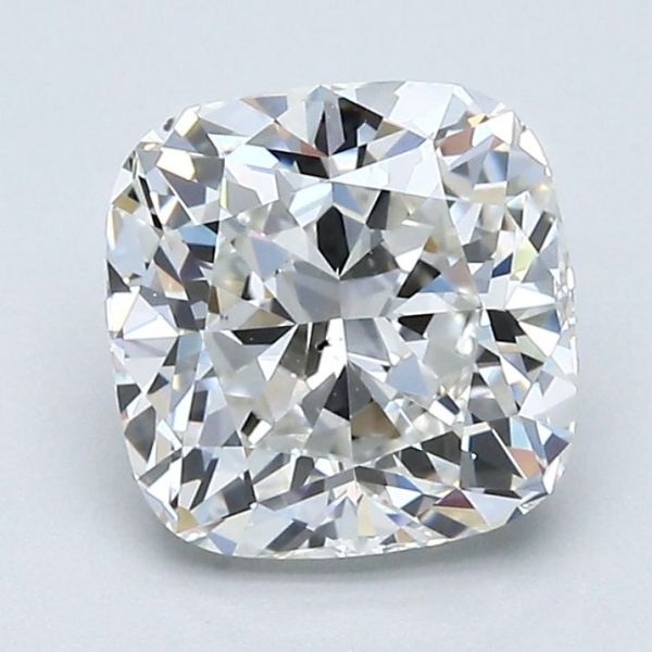 5136283695 - 2 carat  natural diamond