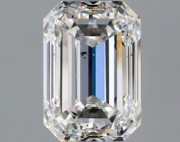 1513065967 - 2 carat  natural diamond