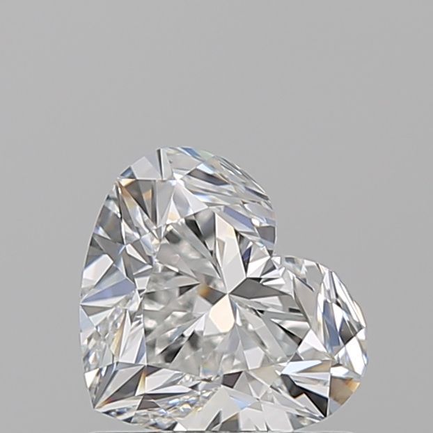 1475629965 - 1 carat  natural diamond