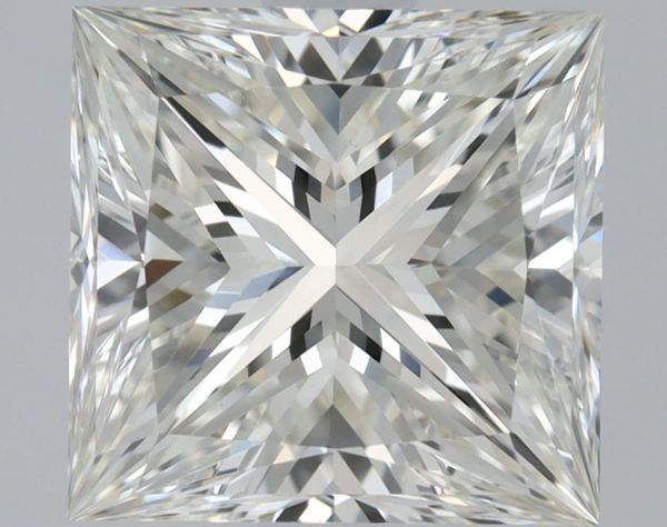5473329618 - 1.5 carat  natural diamond