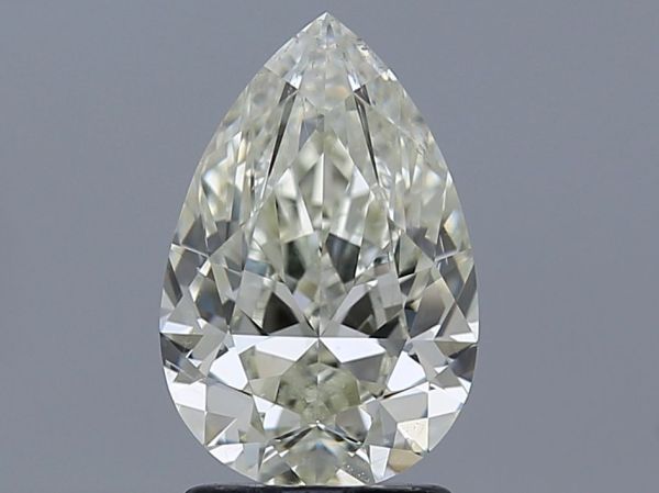 480161793 - 2 carat  natural diamond