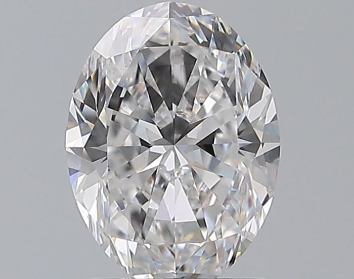 2221337093 - 1.5 carat  natural diamond