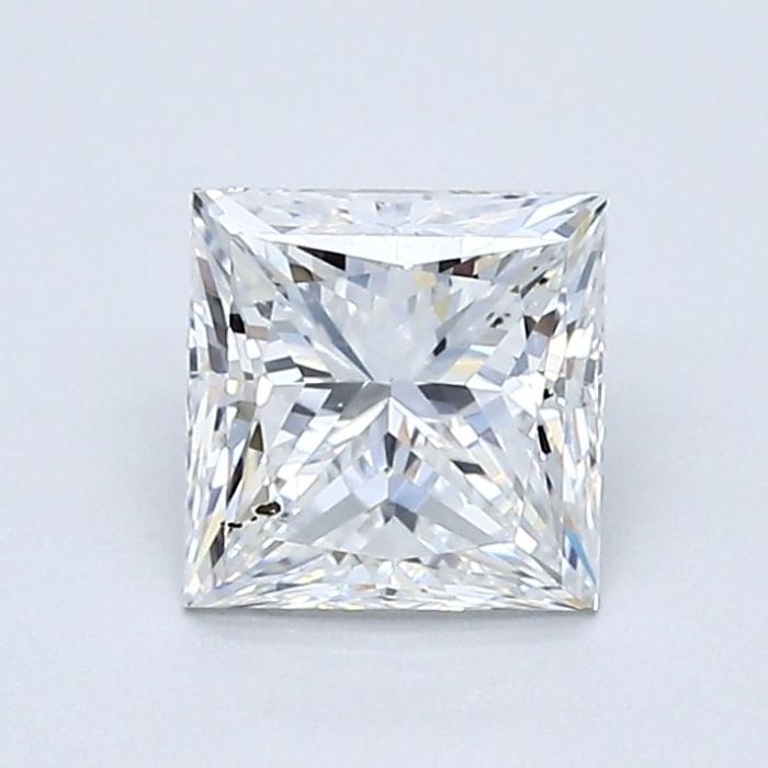 1196456557 - 1 carat  natural diamond