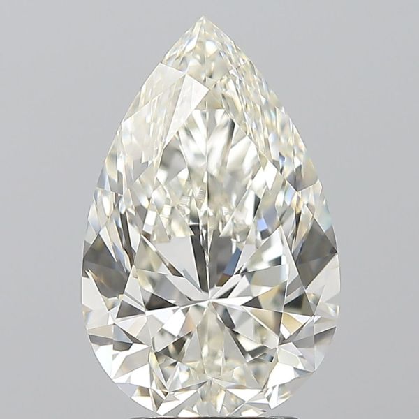 2516324536 - 3 carat  natural diamond