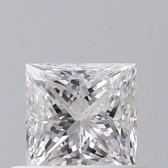 2507485205 - 0.5 carat  natural diamond