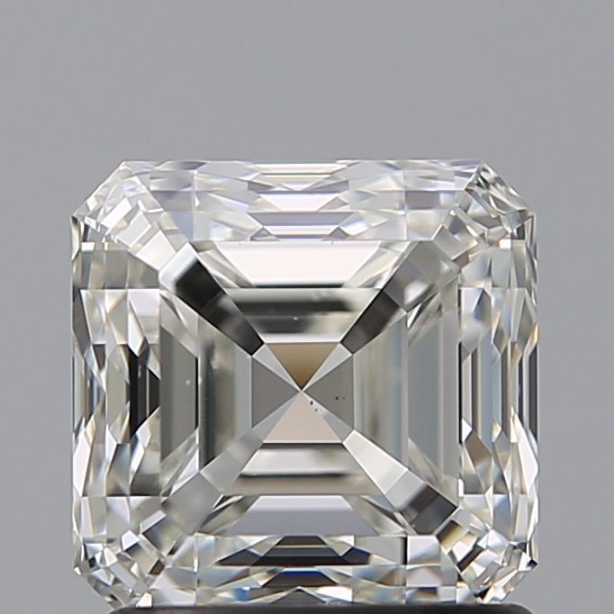 1498080297 - 1.5 carat  natural diamond