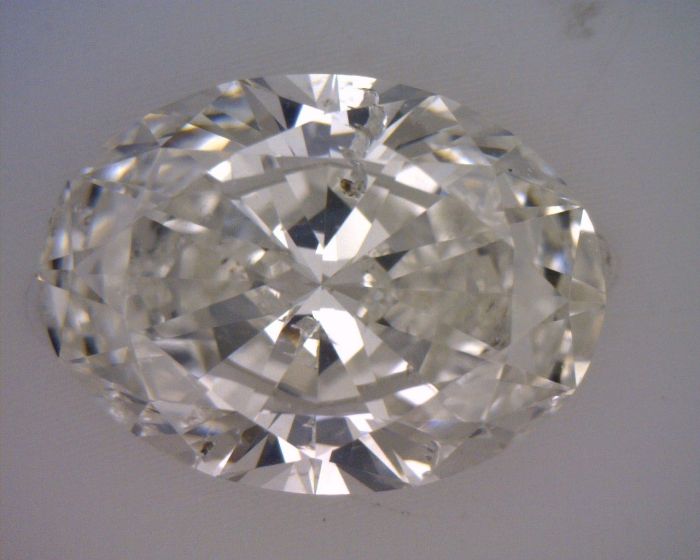 1443359709 - 1.5 carat  natural diamond