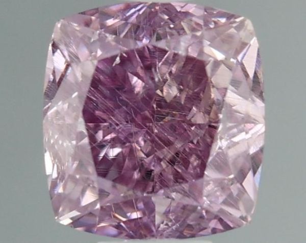 3425265816 - 0.5 carat  natural diamond