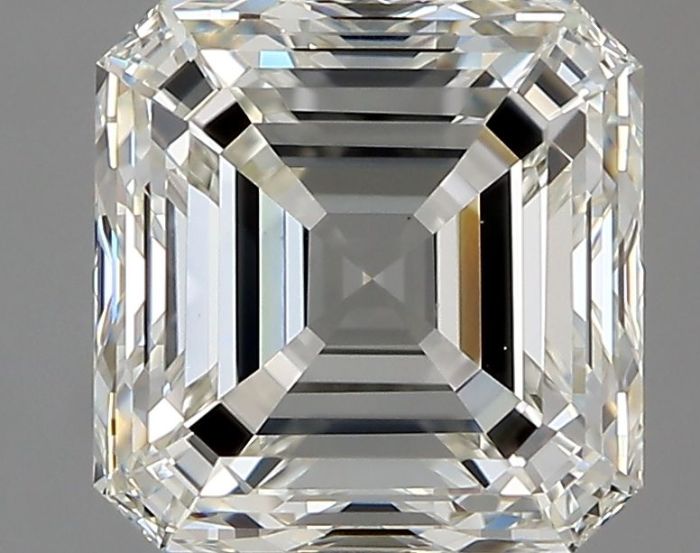 1498124250 - 2 carat  natural diamond