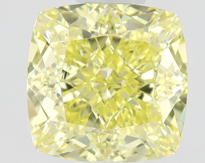 6492978813 - 0.5 carat  natural diamond