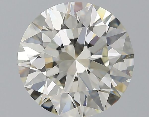 2225625690 - 4 carat  natural diamond