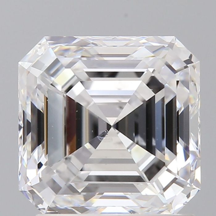 7376764113 - 1.5 carat  natural diamond