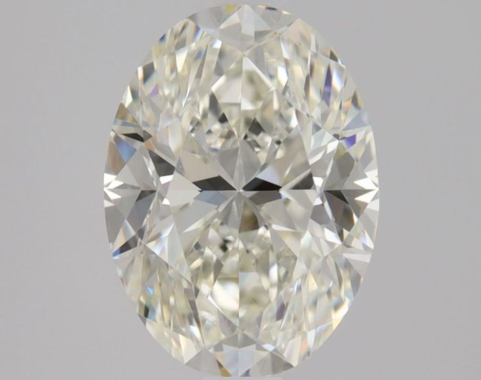7481107701 - 1.5 carat  natural diamond
