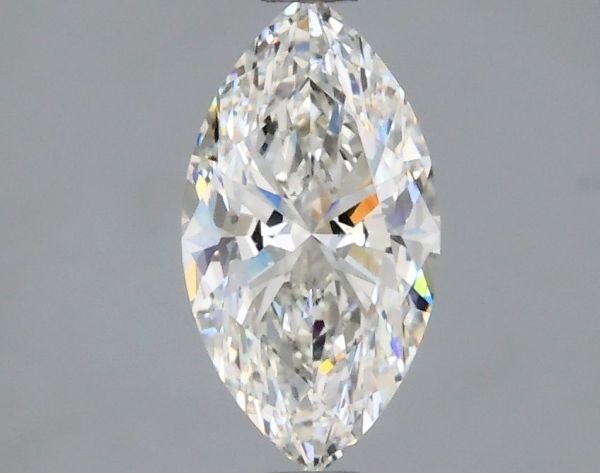 6511099970 - 1 carat  natural diamond