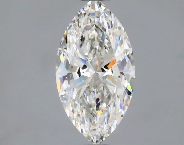 6511099970 - 1 carat  natural diamond