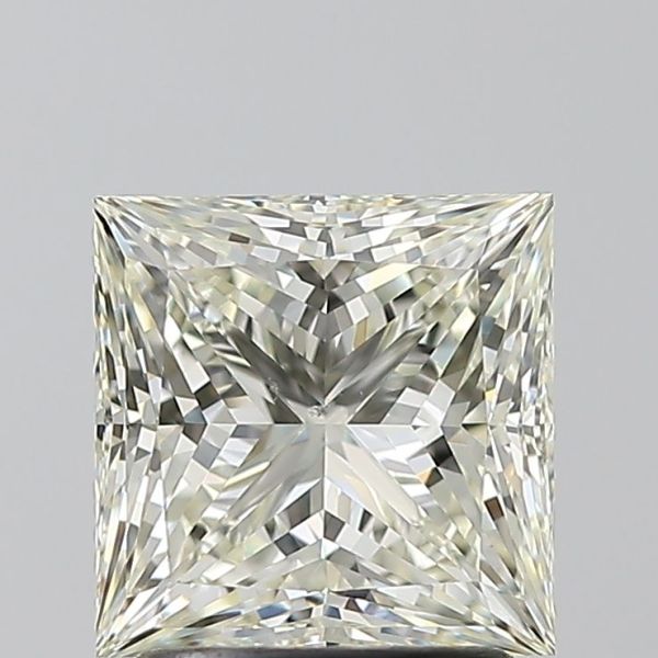 657455589 - 2 carat  natural diamond