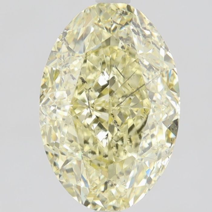 6234125849 - 2 carat  natural diamond