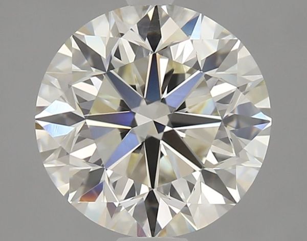 2231169214 - 3 carat  natural diamond