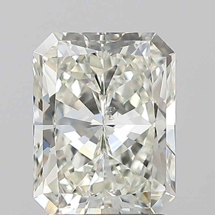 1507097392 - 2 carat  natural diamond