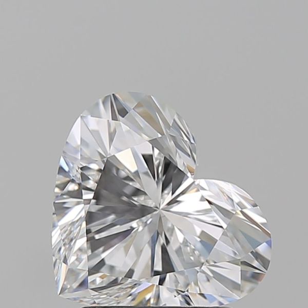 2486886668 - 2 carat  natural diamond