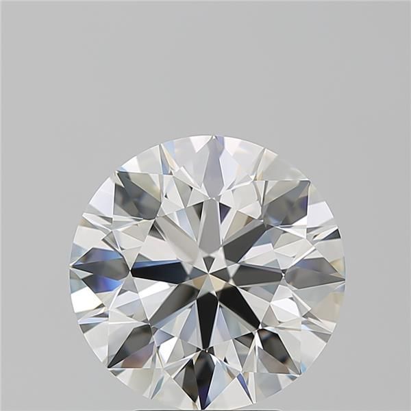 1232488364 - 5 carat  natural diamond