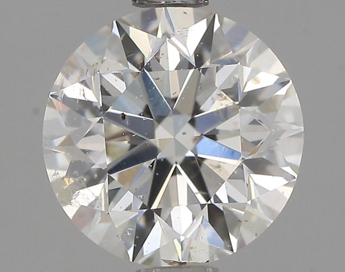 651447588 - 1.5 carat  natural diamond