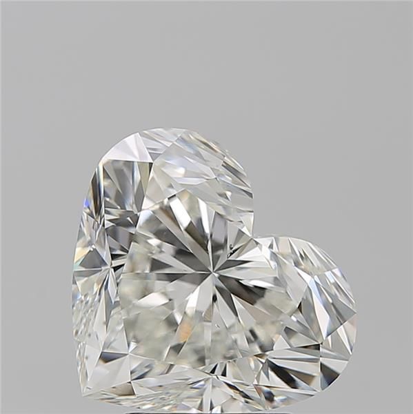 6492927662 - 4 carat  natural diamond
