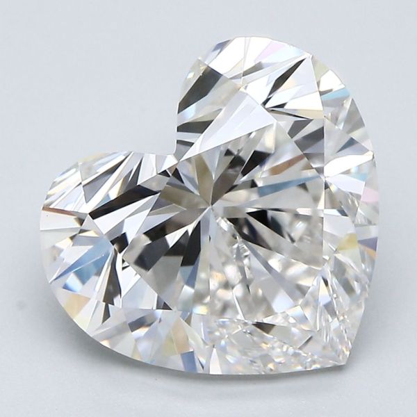 16398906 - 5 carat  natural diamond