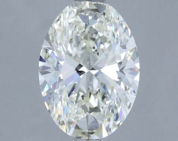654475765 - 3 carat  natural diamond