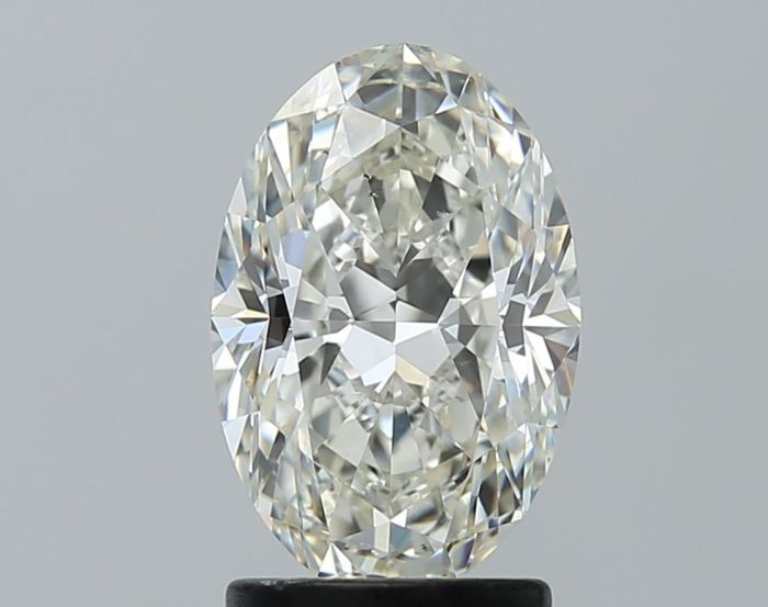 6512379502 - 2 carat  natural diamond