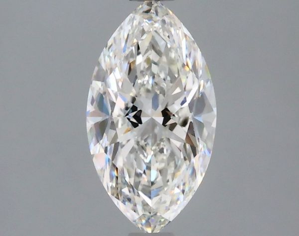 6515234263 - 1.5 carat  natural diamond