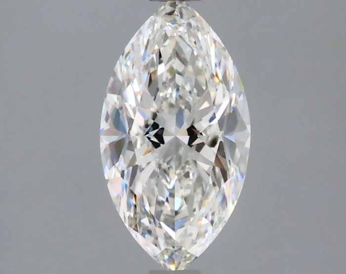 6515234263 - 1.5 carat  natural diamond