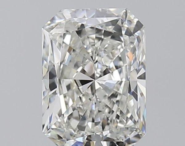 5232435904 - 2 carat  natural diamond