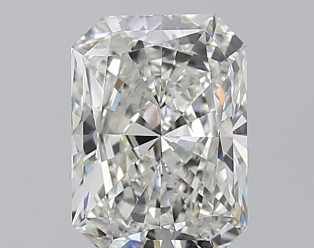 5232435904 - 2 carat  natural diamond