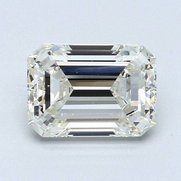 6495379011 - 3 carat  natural diamond