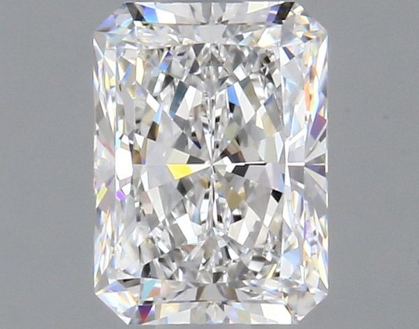 1503925574 - 1 carat  natural diamond