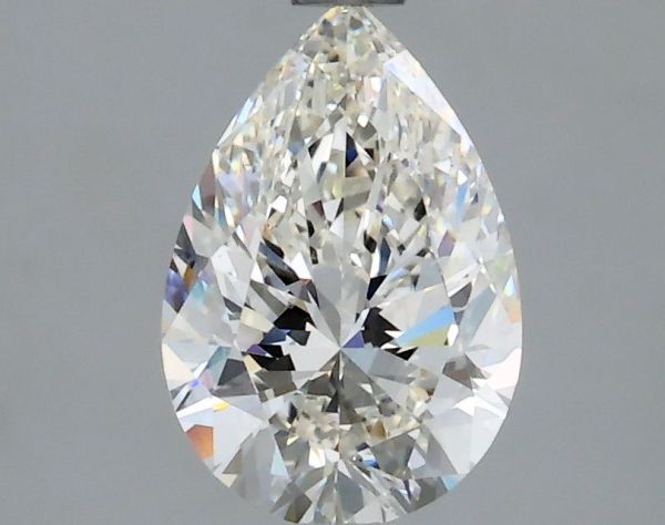 6515205423 - 1.5 carat  natural diamond
