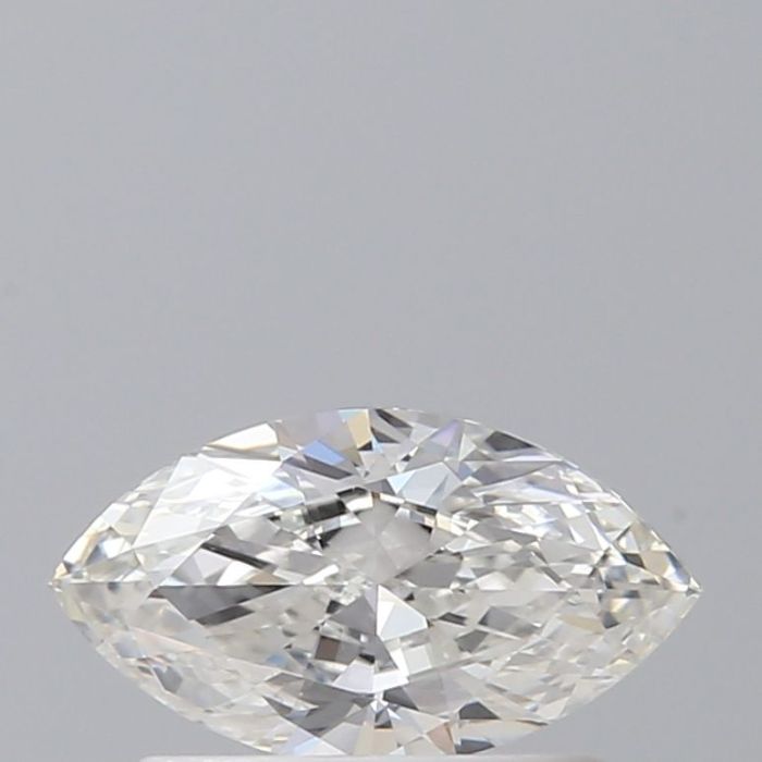 2487360283 - 0.5 carat  natural diamond