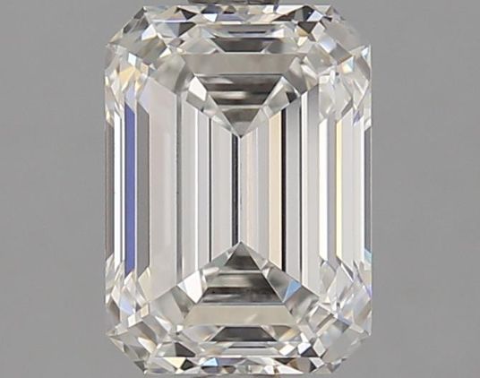 1397279358 - 2 carat  natural diamond
