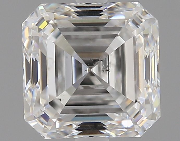 2427714765 - 1.5 carat  natural diamond